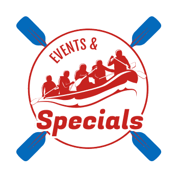events and specials graphic