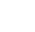30 points